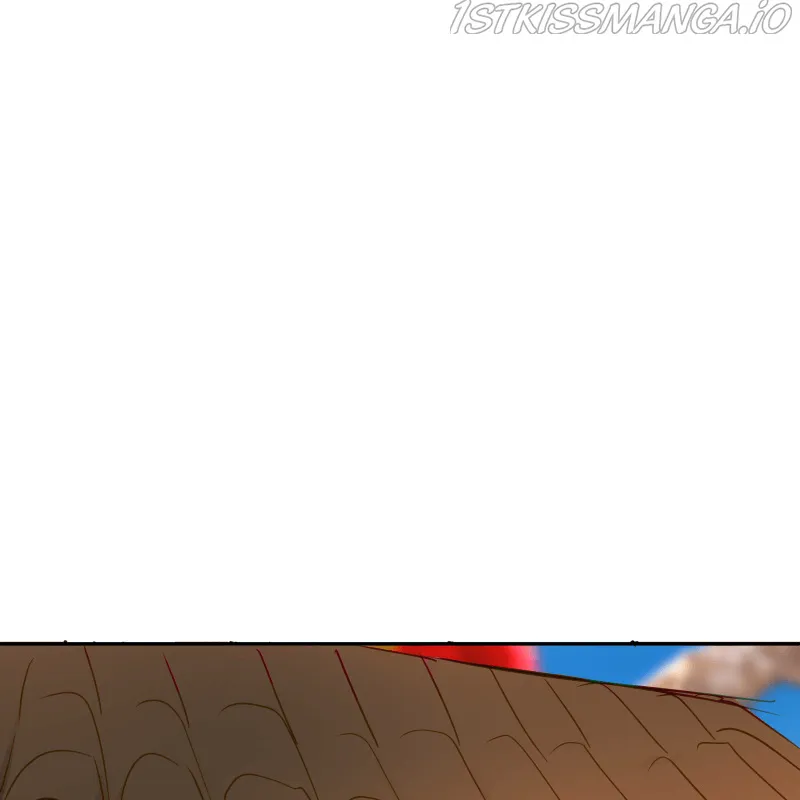 Love Me To Death Kainu Manga Chapter 29 Page 39
