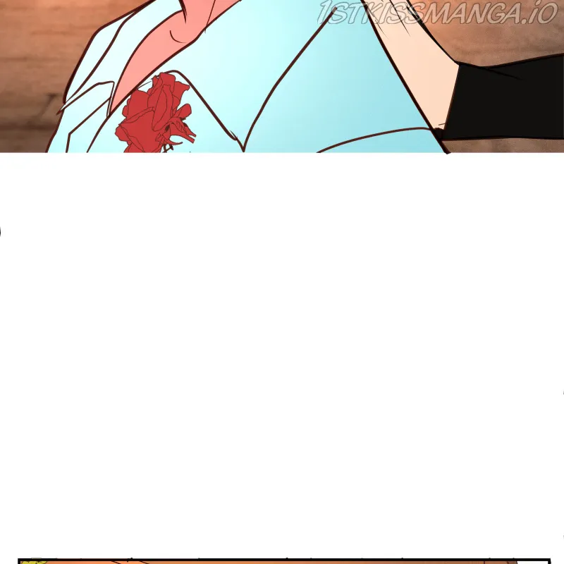 Love Me To Death Kainu Manga Chapter 29 Page 45