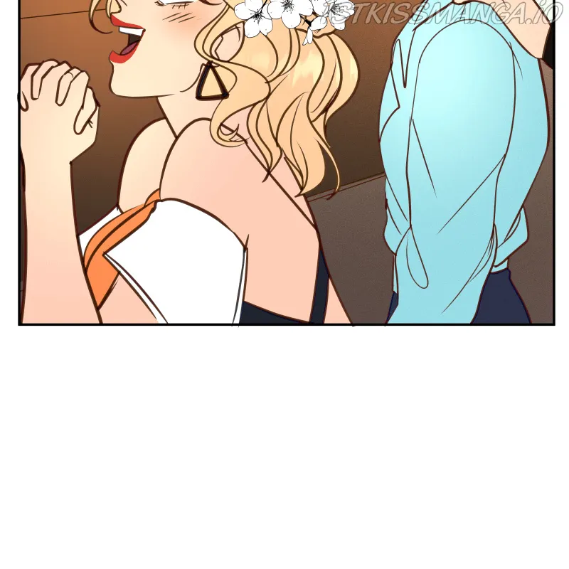 Love Me To Death Kainu Manga Chapter 29 Page 47