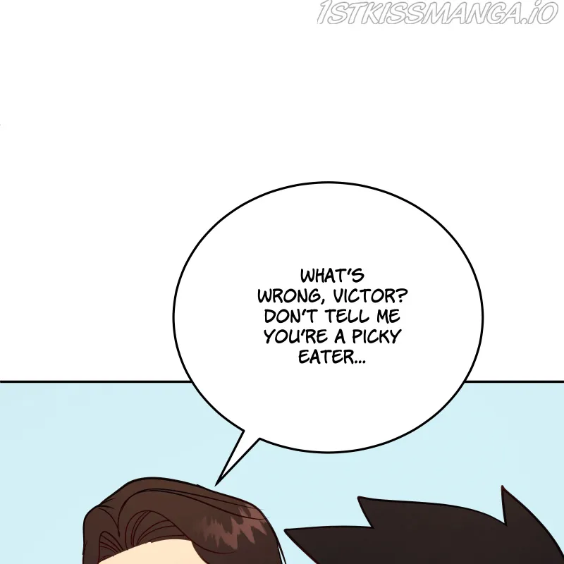 Love Me To Death Kainu Manga Chapter 29 Page 48