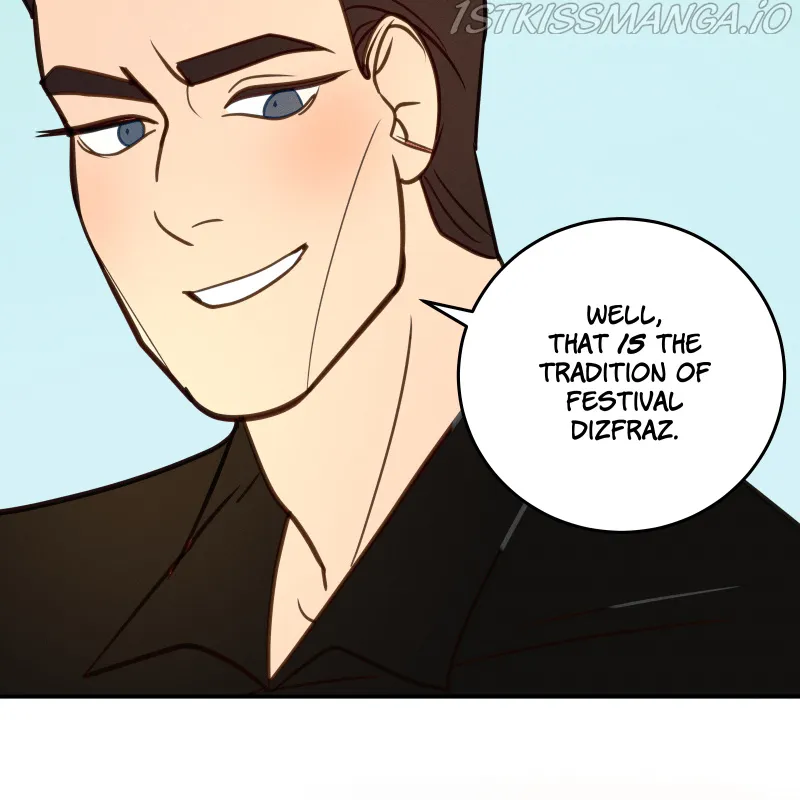 Love Me To Death Kainu Manga Chapter 29 Page 52