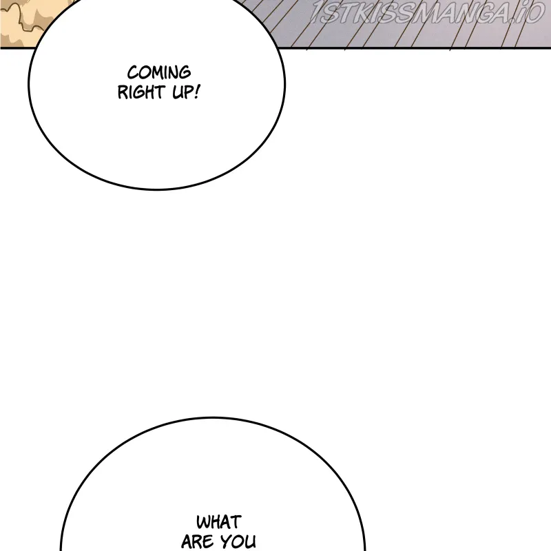Love Me To Death Kainu Manga Chapter 29 Page 55