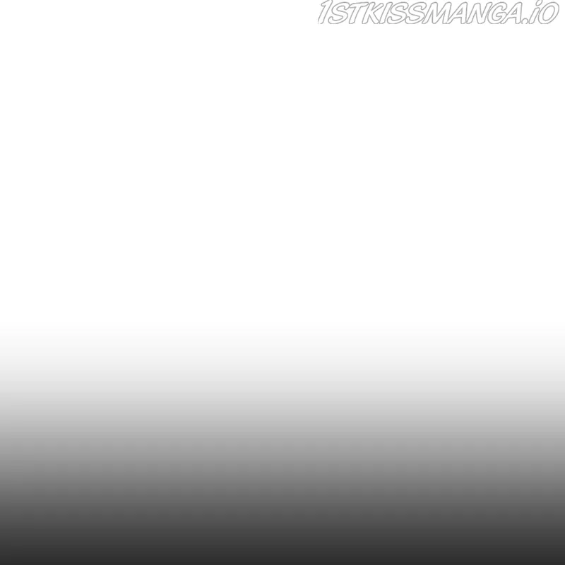 Love Me To Death Kainu Manga Chapter 28 Page 36