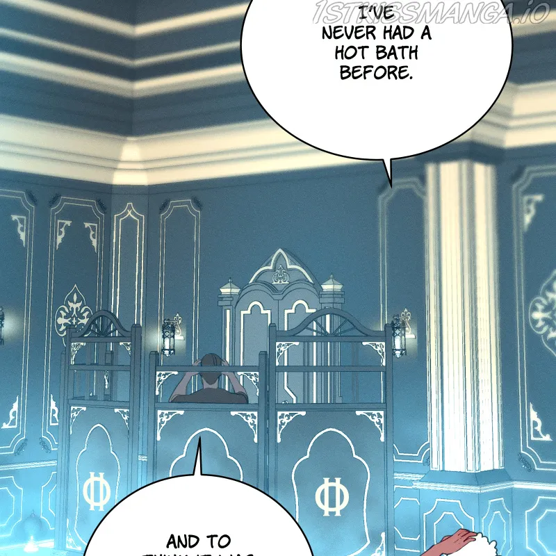 Love Me To Death Kainu Manga Chapter 28 Page 42