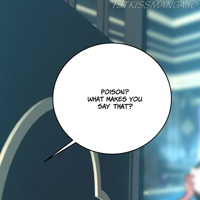 Love Me To Death Kainu Manga Chapter 28 Page 49