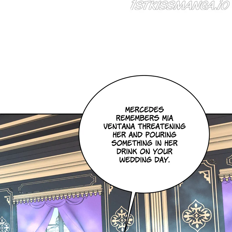 Love Me To Death Kainu Manga Chapter 28 Page 51