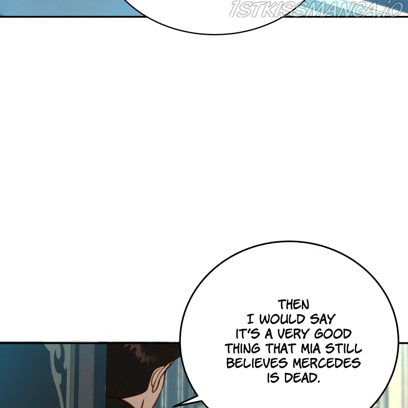 Love Me To Death Kainu Manga Chapter 28 Page 53