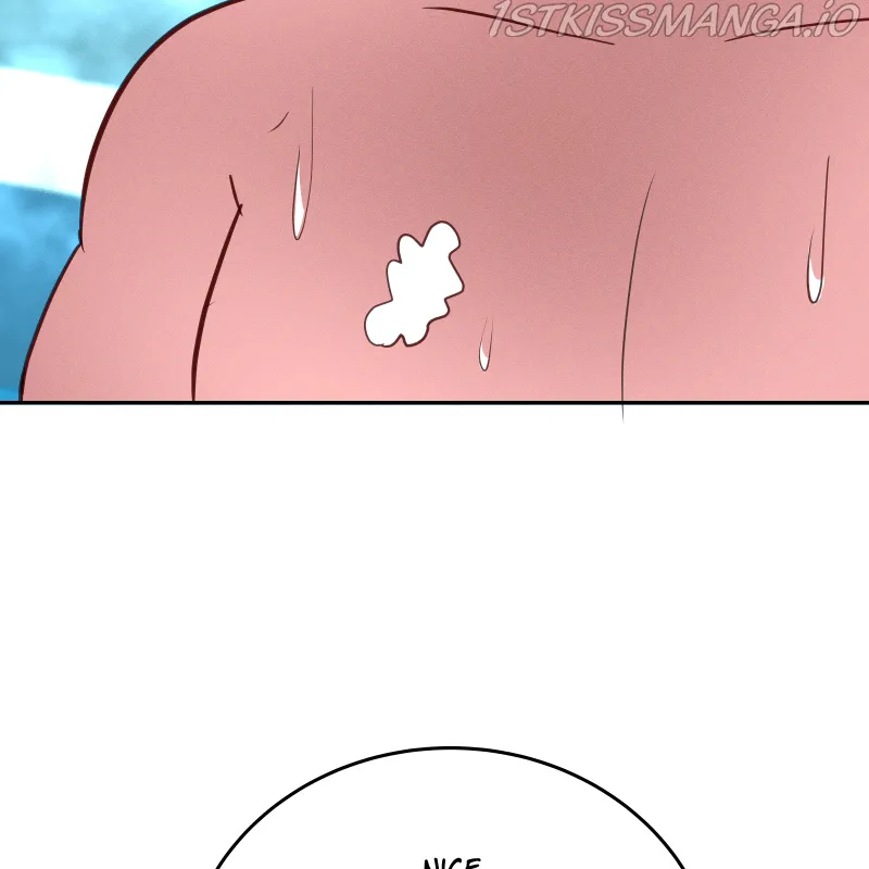 Love Me To Death Kainu Manga Chapter 28 Page 59