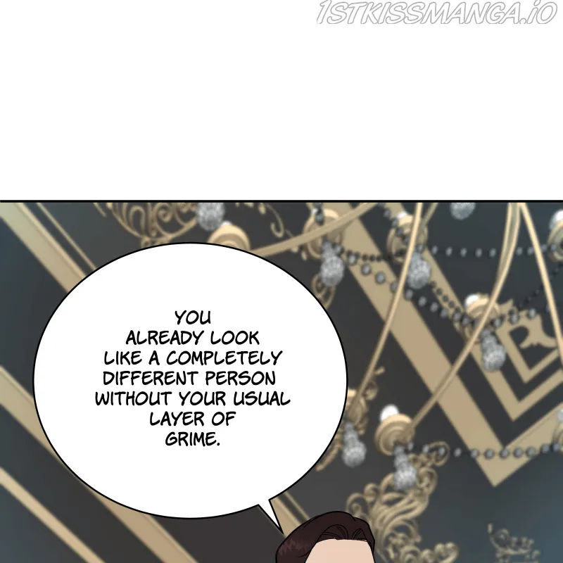 Love Me To Death Kainu Manga Chapter 28 Page 65
