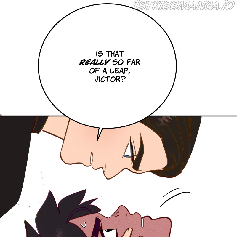 Love Me To Death Kainu Manga Chapter 28 Page 74