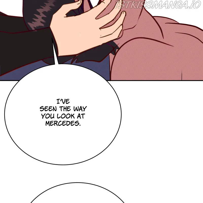 Love Me To Death Kainu Manga Chapter 28 Page 75