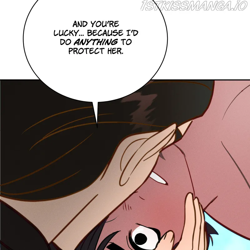 Love Me To Death Kainu Manga Chapter 28 Page 76