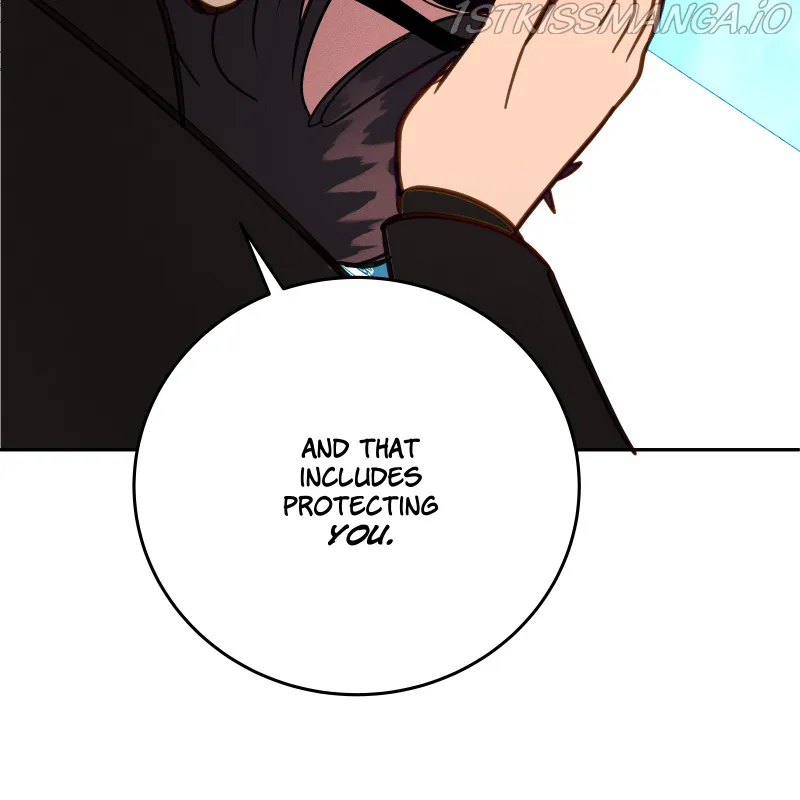 Love Me To Death Kainu Manga Chapter 28 Page 77
