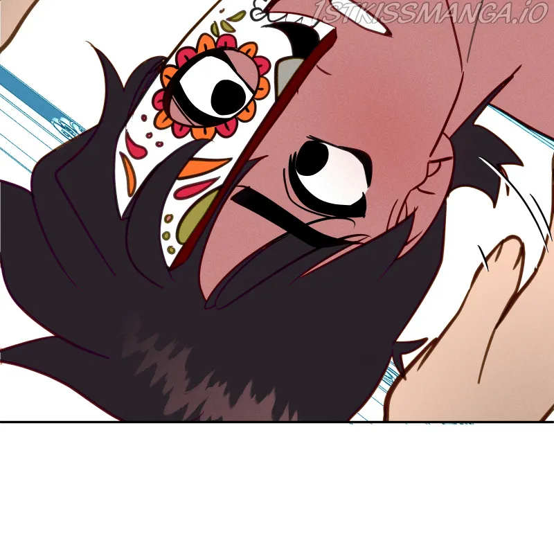 Love Me To Death Kainu Manga Chapter 28 Page 79