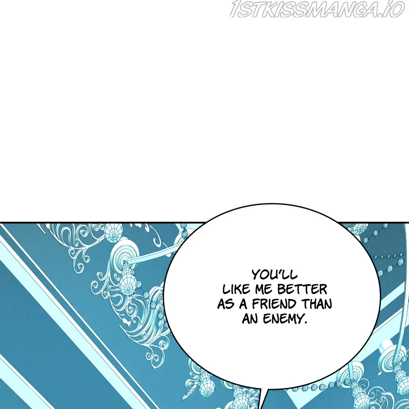 Love Me To Death Kainu Manga Chapter 28 Page 80