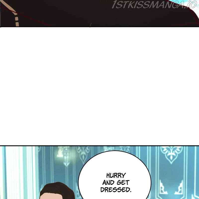 Love Me To Death Kainu Manga Chapter 28 Page 82