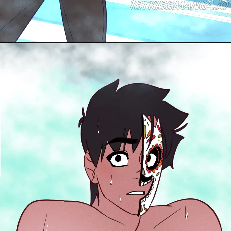 Love Me To Death Kainu Manga Chapter 28 Page 84