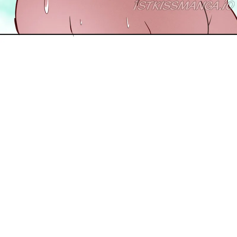 Love Me To Death Kainu Manga Chapter 28 Page 85