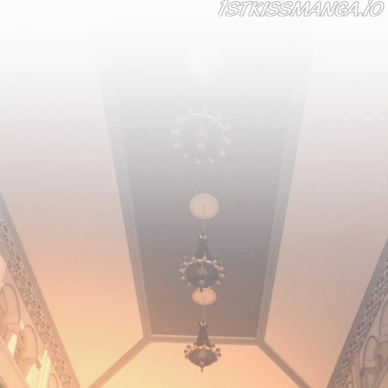 Love Me To Death Kainu Manga Chapter 28 Page 87
