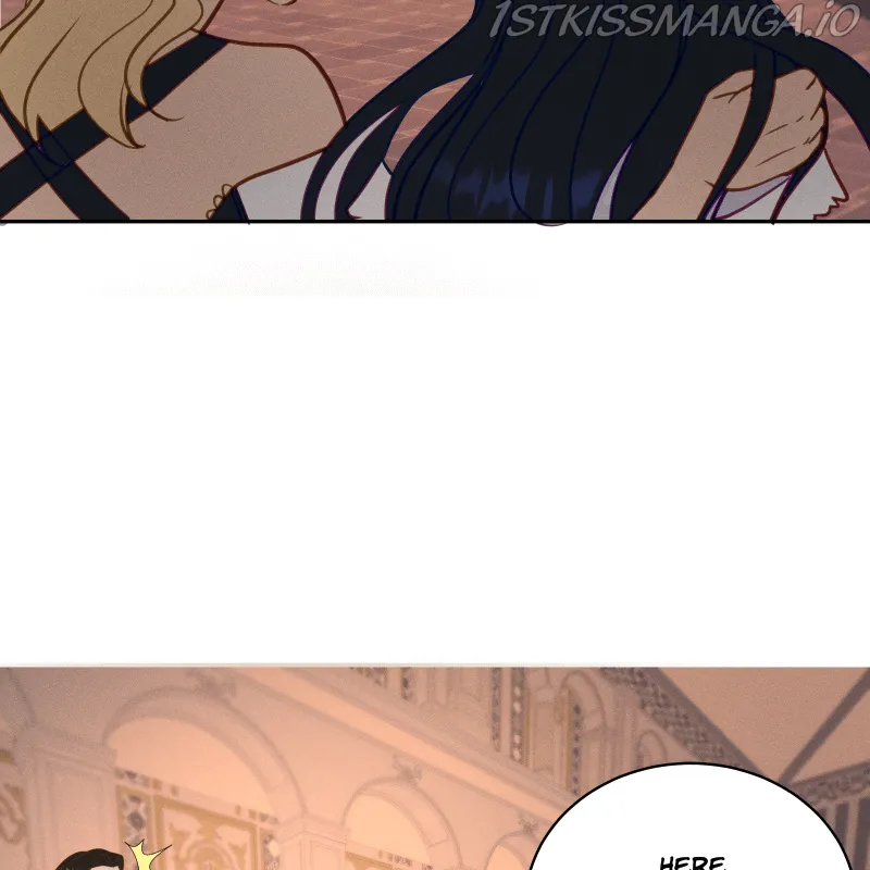 Love Me To Death Kainu Manga Chapter 28 Page 89