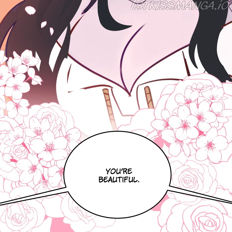 Love Me To Death Kainu Manga Chapter 28 Page 95