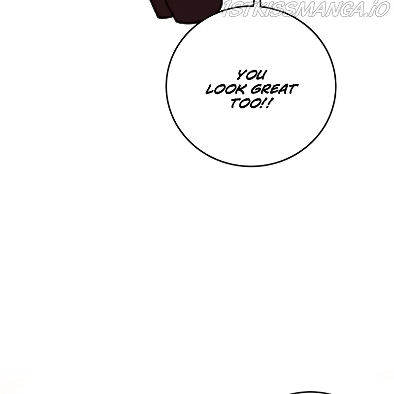 Love Me To Death Kainu Manga Chapter 28 Page 98
