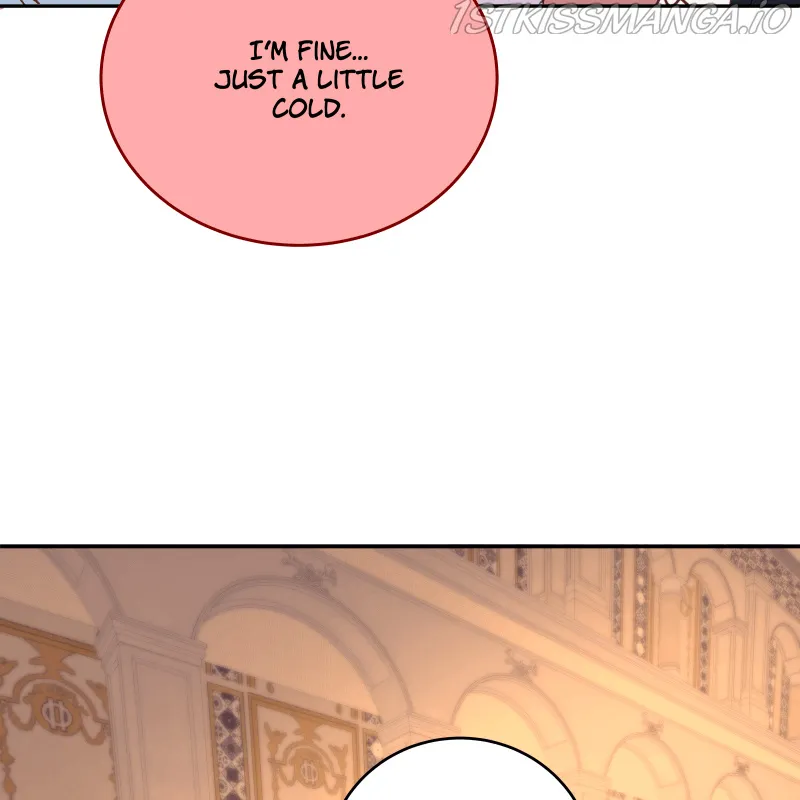 Love Me To Death Kainu Manga Chapter 28 Page 102