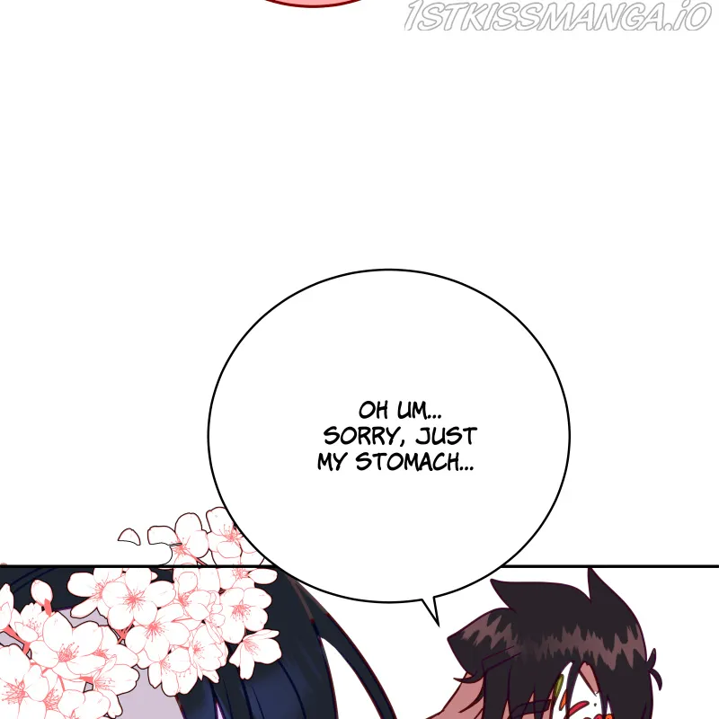 Love Me To Death Kainu Manga Chapter 28 Page 108
