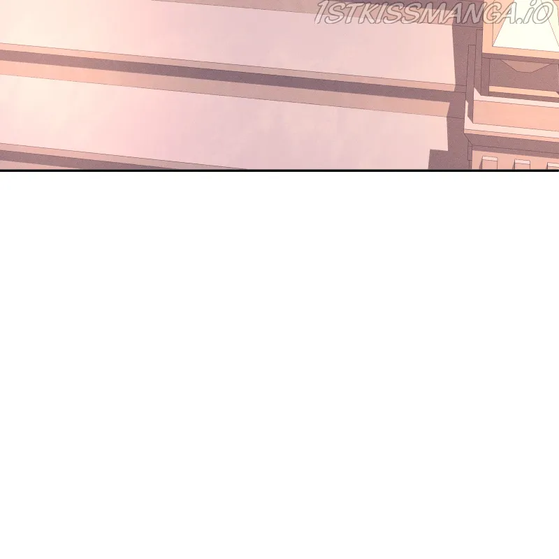 Love Me To Death Kainu Manga Chapter 28 Page 114