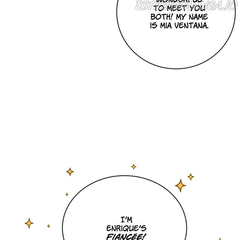 Love Me To Death Kainu Manga Chapter 27 Page 3