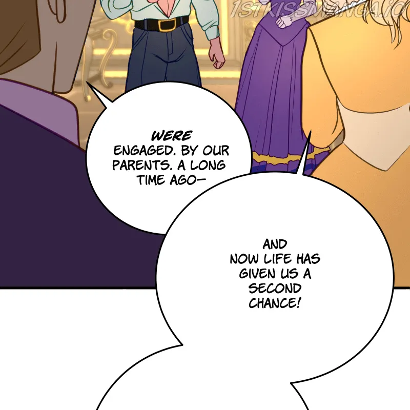Love Me To Death Kainu Manga Chapter 27 Page 6