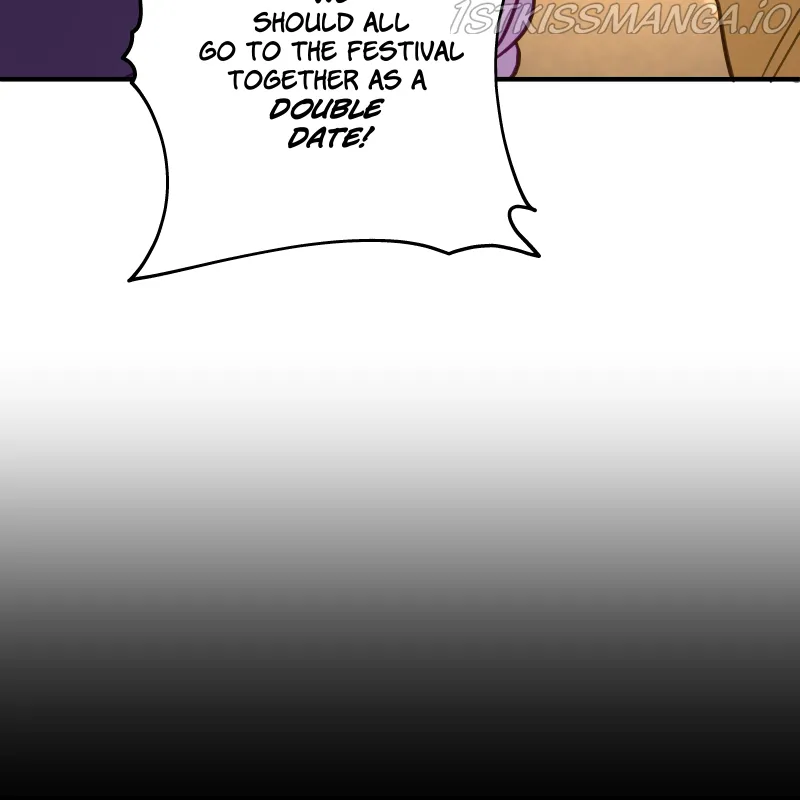 Love Me To Death Kainu Manga Chapter 27 Page 10
