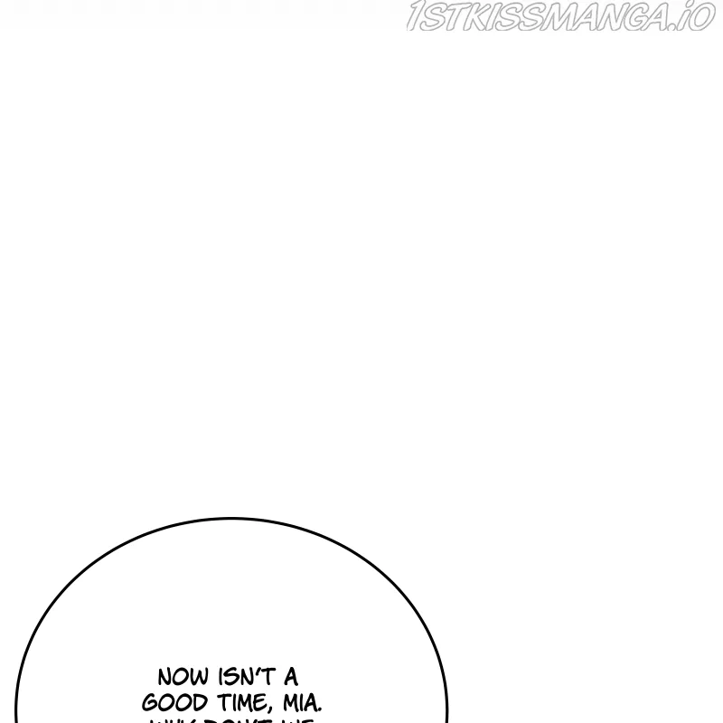 Love Me To Death Kainu Manga Chapter 27 Page 14