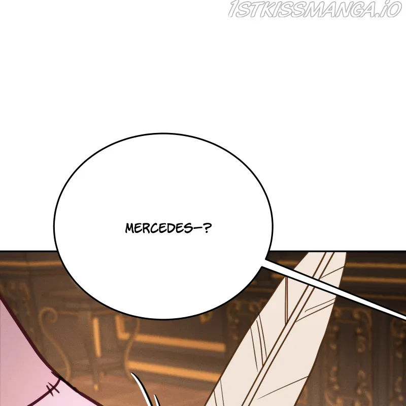 Love Me To Death Kainu Manga Chapter 26 Page 1