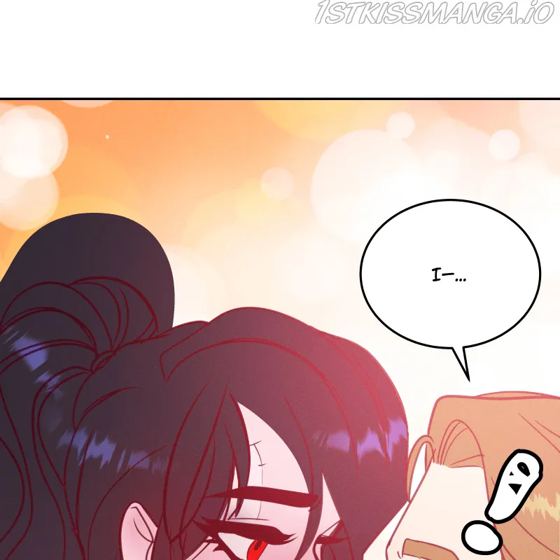Love Me To Death Kainu Manga Chapter 26 Page 3