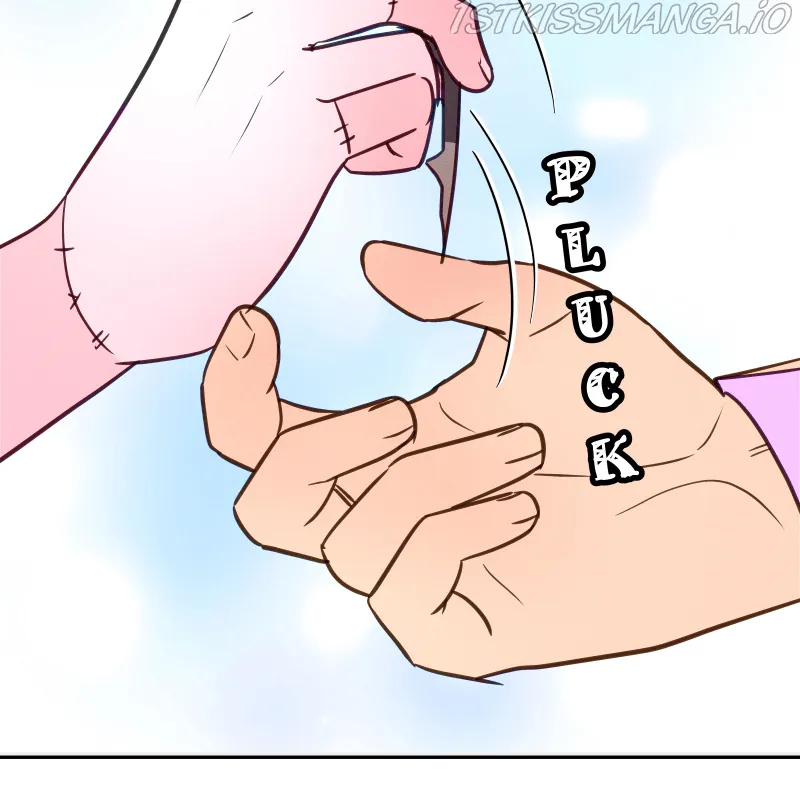 Love Me To Death Kainu Manga Chapter 26 Page 6