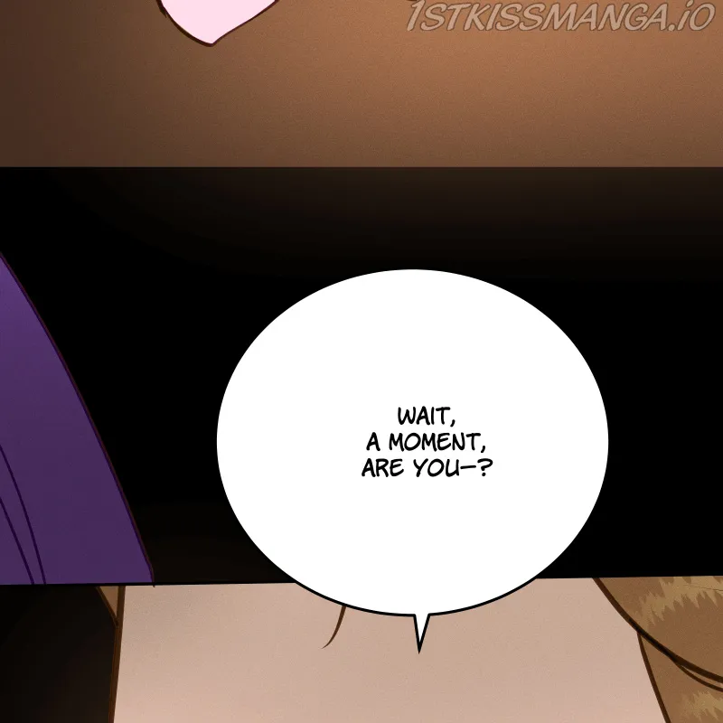 Love Me To Death Kainu Manga Chapter 26 Page 9