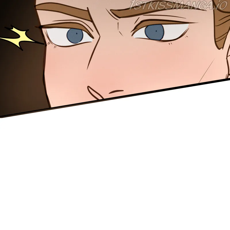 Love Me To Death Kainu Manga Chapter 26 Page 10