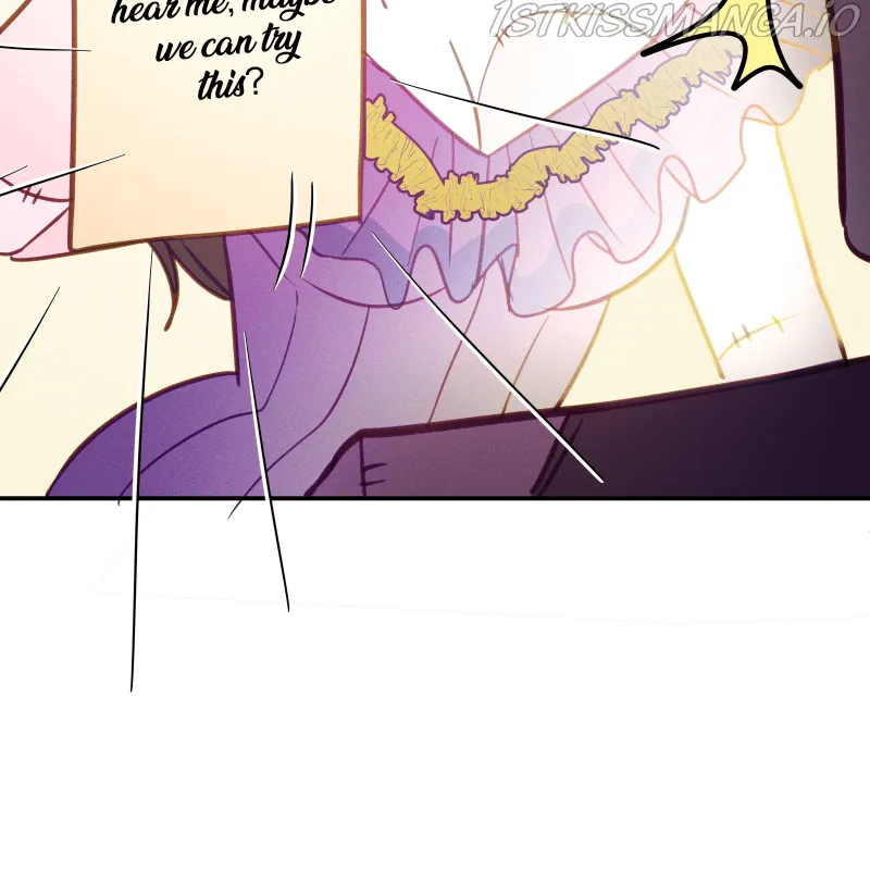 Love Me To Death Kainu Manga Chapter 26 Page 12