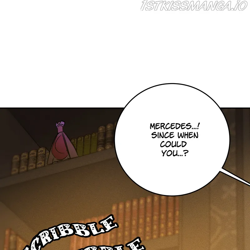 Love Me To Death Kainu Manga Chapter 26 Page 13