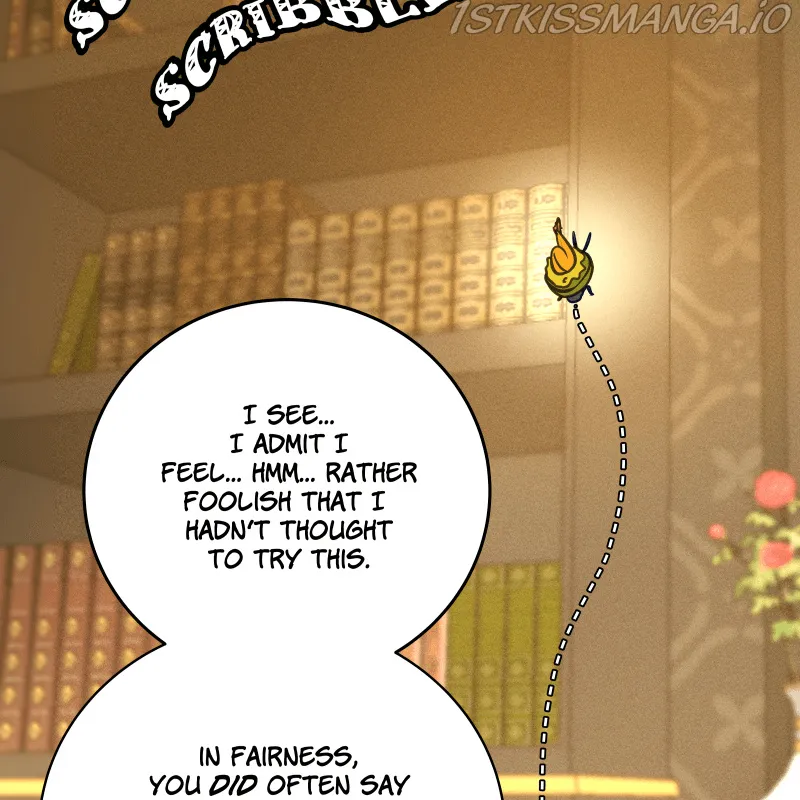 Love Me To Death Kainu Manga Chapter 26 Page 14