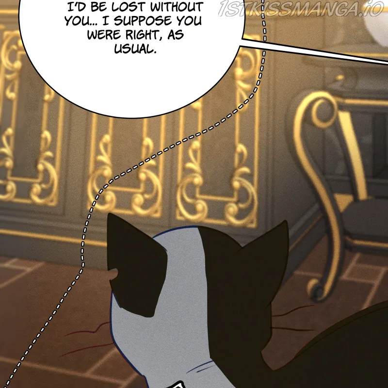 Love Me To Death Kainu Manga Chapter 26 Page 15