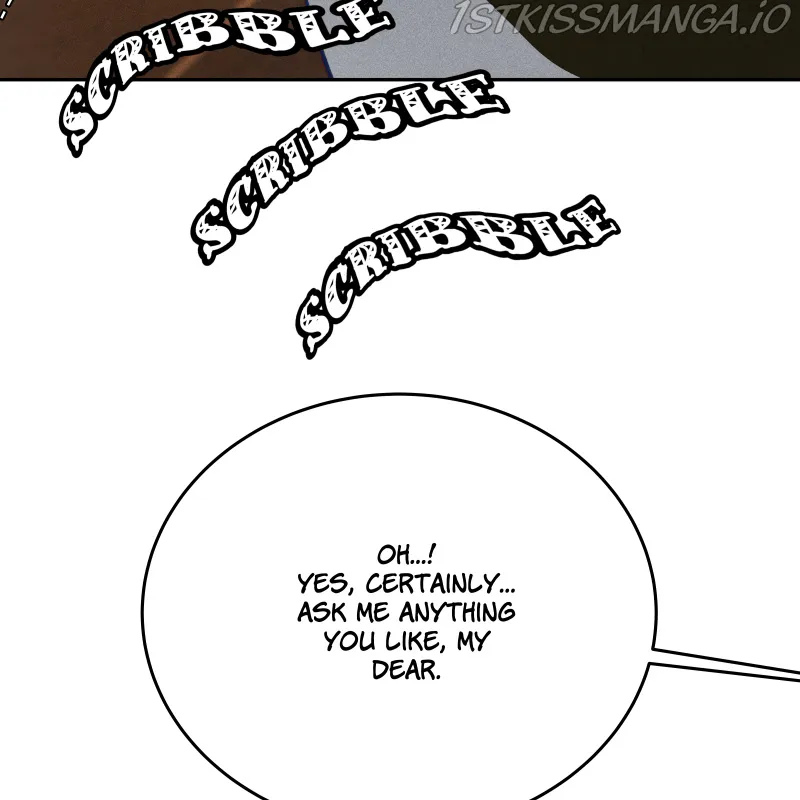 Love Me To Death Kainu Manga Chapter 26 Page 16