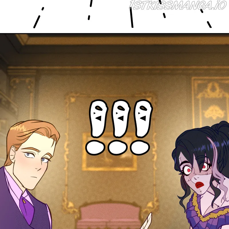 Love Me To Death Kainu Manga Chapter 26 Page 20