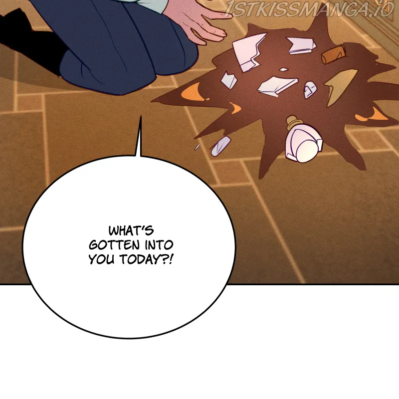 Love Me To Death Kainu Manga Chapter 26 Page 28