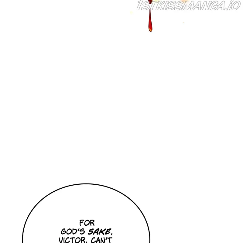 Love Me To Death Kainu Manga Chapter 26 Page 36