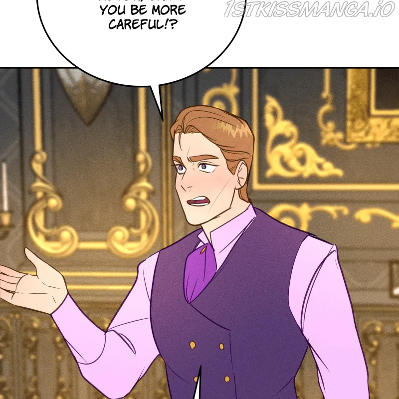 Love Me To Death Kainu Manga Chapter 26 Page 37