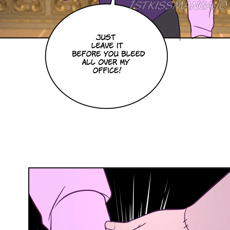 Love Me To Death Kainu Manga Chapter 26 Page 38