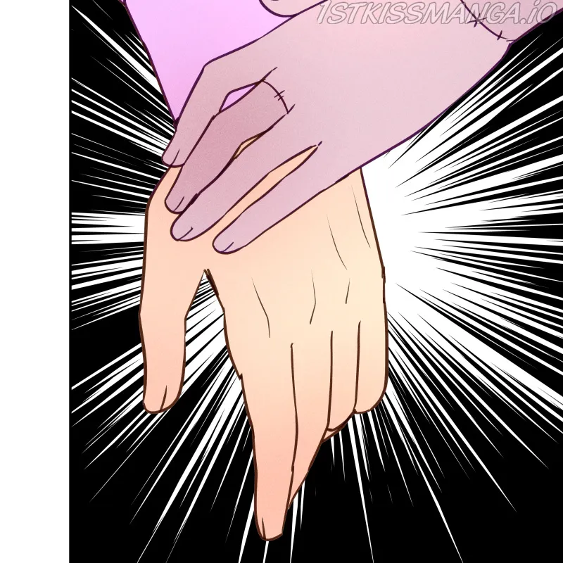 Love Me To Death Kainu Manga Chapter 26 Page 39