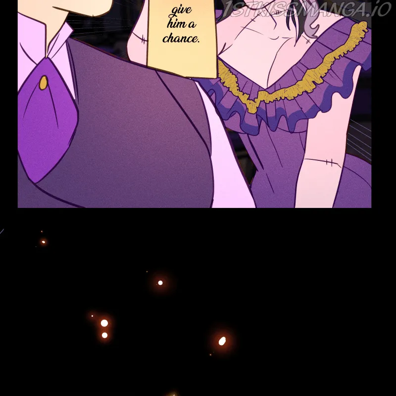 Love Me To Death Kainu Manga Chapter 26 Page 41